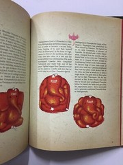 Lal, Lakshmi: Ganesha. Beyond The Form. Bombay, 1991. 101 Pages. Illus Hb