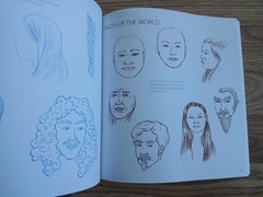 Just for Fun: Drawing by Lise Herzog, Brand New Paperback