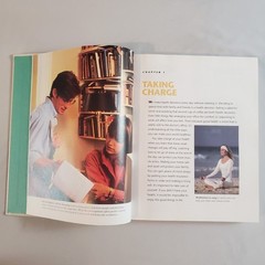Reader’s Digest Great Health Hints & Handy Tips More than 4000 Ideas HC Book ’96