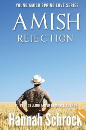 Amish Rejection