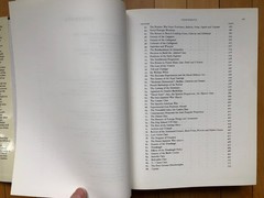 British Battleships 1860 – 1950 – Oscar Parkes – New & Revised Ed. – 1990