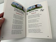 8 Building Fluency through Reader’s theater Books Ex-Classroom Homeschool Read