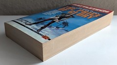 BATTLETECH = William H Keith = THE PRICE OF GLORY = pb 1993 – 1st/1st Gray Death