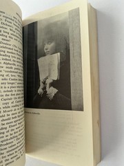 JEAN LUC GODARD ~ Critical Anthology, 1st 1968, vintage paperback Film Theory