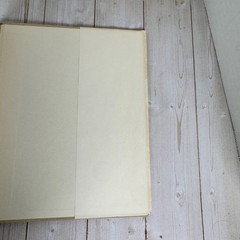 Vintage The Little Prince Antoine de Saint-Exupéry 1943 Illustrated Classic