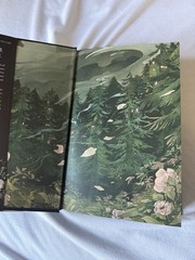 Shield of Sparrows Deluxe Edition Sprayed Edges Devney Perry Romantasy