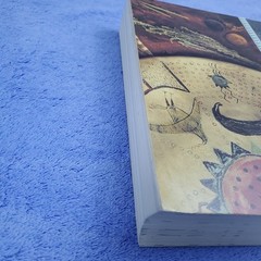 BB Progression/4 User’s Reference Manual