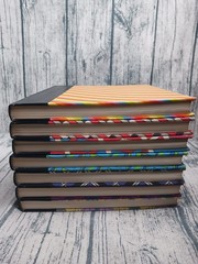 This Fabulous Century Time Life Books 1870-1970 Hardcover / Set of (7) Pre-Owned