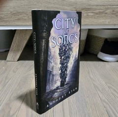 The Seven Swords By Anthony Ryan 1 Of 1000 SUBTERRANEAN PRESS SIGNED