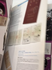 Premium Novelties : Graphics for Promotional Kits, Gifts and Goodies Hardcover