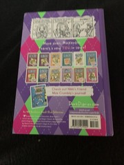 DORK DIARIES HARDCOVER BOOK LOT OF 12 1, 2, 4 – 6 8 – 14 RACHEL RENEE RUSSELL