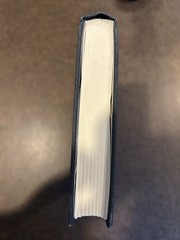 SIGNED!! A SWIFTLY TILTING PLANET Madeleine L’Engle First Ed. 13th Print 1978