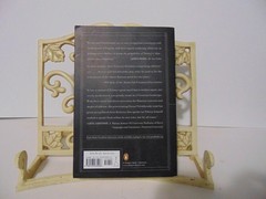 Anna Karenina (Penguin Classics Deluxe Edition) by Leo Tolstoy