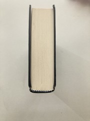 Wuest New Testament An Expanded Translation HC Book Kenneth Wuest 1984