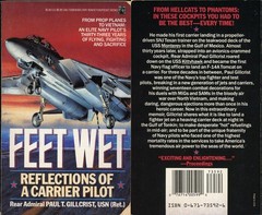 US Combat Aircraft History Biography Lot of 2 Paperback by Various Authors