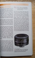 Digital Field Guide Ser.: Nikon D300 Digital Field Guide by J. Dennis Thomas…