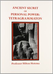 Hilton Hotema Collection 49 Books Set On USB Occult God Health Consciousness Age