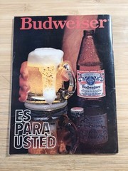 Lowrider Magazine 1982 Vintage Vol 5 #4 Celebrating Lowrider Culture