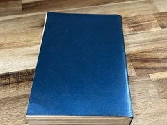 ✅THE BLUEJACKETS’ MANUAL ✅17th EDITION ✅By Naval Institute Press ✅1965 ✅Navy