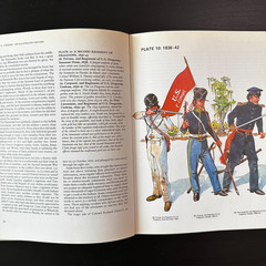 The United States Cavalry Illustrated History HC Gregory Urwin Reedstrom