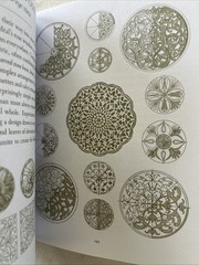 Designa: Technical Secrets of the Traditional Visual Arts (Hardback) Br2