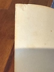 Stories From Tennessee Linda Burton 1st ed Well-known Authors PB See Pictures