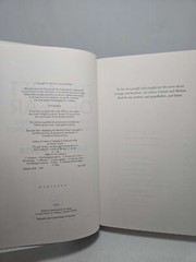 The Gift of Fear: Survival Signals by Gavin De Becker
