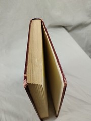 Dictionary of Musical Terms Theo. Baker Ph.D Pub 1923 Schirmer Antique Hardback