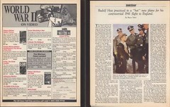 108 BOOKS – Military History – War Battles Strategy Tactic Army Conflict – USB