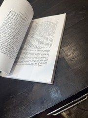 My Servants the Prophets by Edward J. Young Wipf Nice Reformed