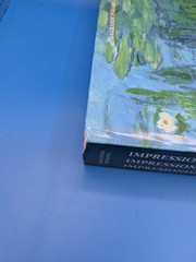 Impressionism 1860-1910 Art Periods Movements Flexi