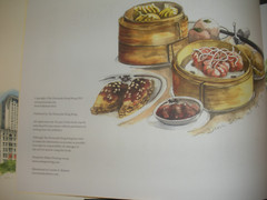 Our Hong Kong Personal stories from the staff of the Peninsula, V
