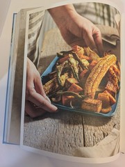 The Blue Zones Kitchen One Pot Meals: – Hardcover, by Buettner Dan – Like New