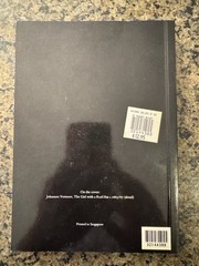 National Gallery of Art Washington, 1995, 324 pages, 312 Illustrations, VG++