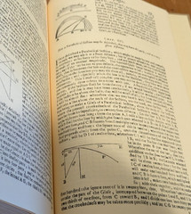 Natural Magick Book John Baptista Porta Hardcover Copyright 1958 Slipcase