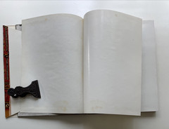 Chimú: Arte Y Tesoros Del Peru By Jose Antonio De Lavalle 1988 Bilingual Edition