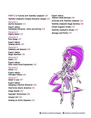 Drawing Fantastic Female Fighters: Manga & Anime Masters: Bringing Fierce Female