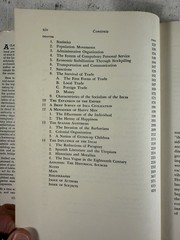 A Socialist Empire Incas of Peru by Louis Baudin Ethnology Sociology Archaeology