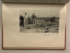 Navajo Omens and Taboos