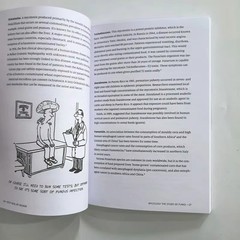Self Heal by Design book by Barbara O’Neill