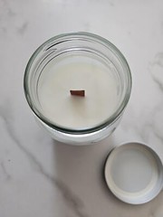 Suit N’ Tie (16 oz.) (Previously Seduction)