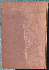 Your Dream Home How to Build It For Less Than $3500 – 1950 Hardcover 560 Pages