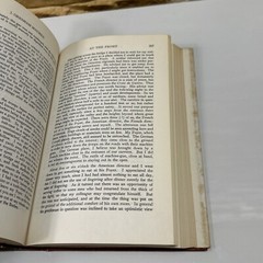J GRESHAM MACHEN: A BIOGRAPHICAL MEMOIR NED B STONEHOUSE FIRST EDITION 1954