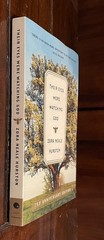 Their Eyes Were Watching God : A Novel by Zora Neale Hurston (Paperback)