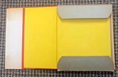 VINTAGE „Blackfeet Indians” by Frank Linderman; illustrations by Winold Reiss