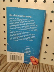Tara’s Child Susan Kearney HARLEQUIN®INTRIGUE