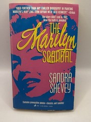 Lot of 14 VTG Marilyn Monroe paperback books various titles see pics