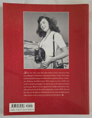 Femmes Fatales of the 1950s by Bunny Yeager