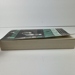 One Nation Under Blackmail Vol 1 Whitney Webb 2022 First Edition Trine Day
