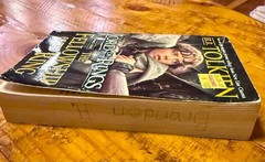 Lot of 17 Classic Lit Fiction Books (Varied Authors)